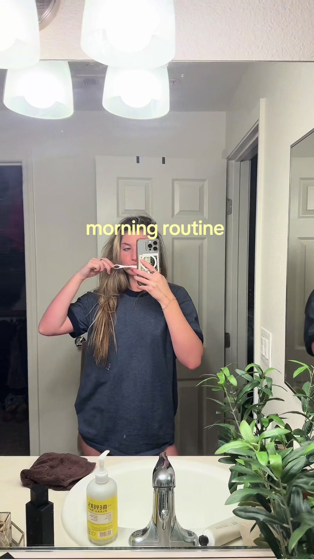 @jordan