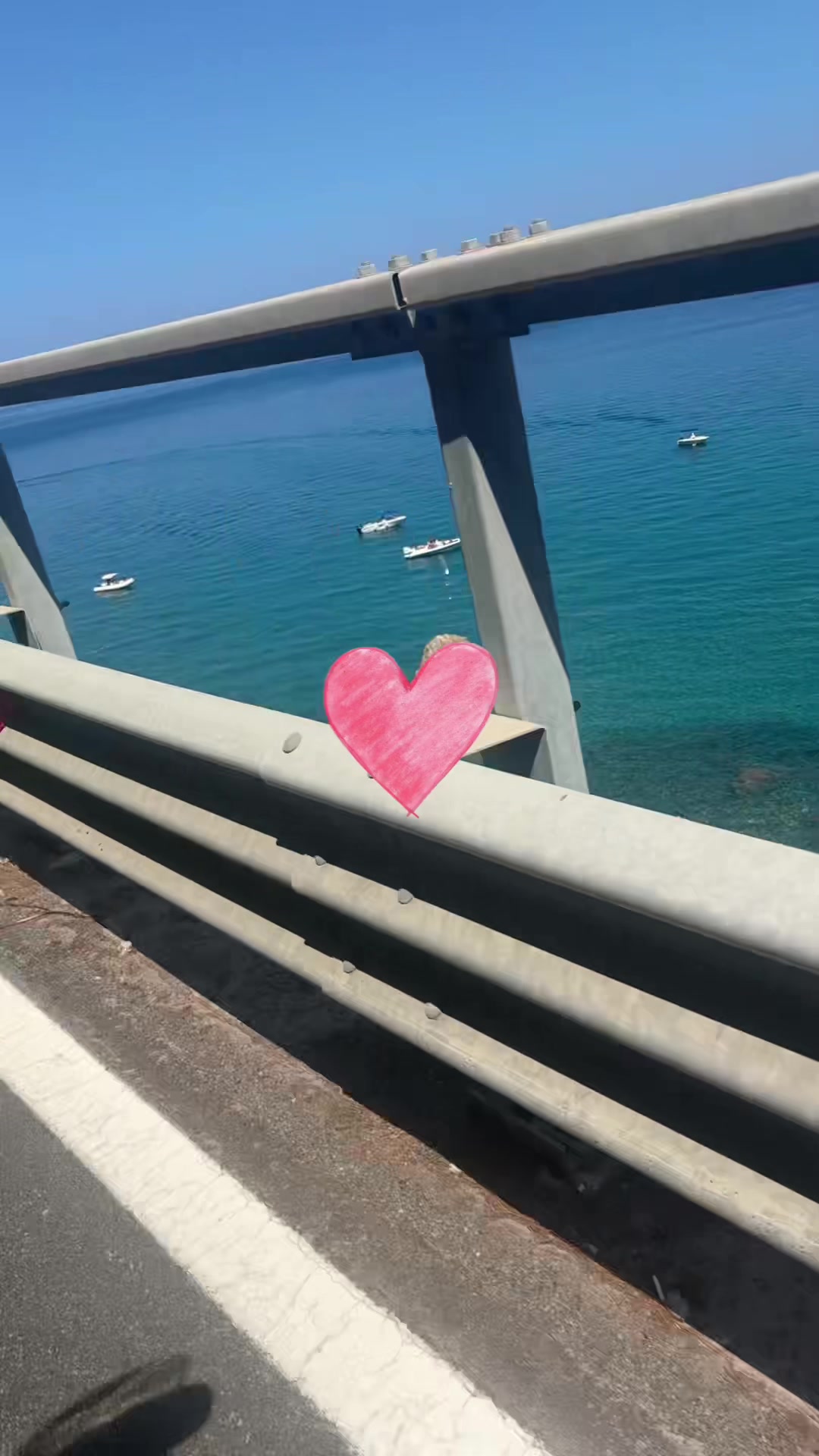 @Emanuela Cangemi