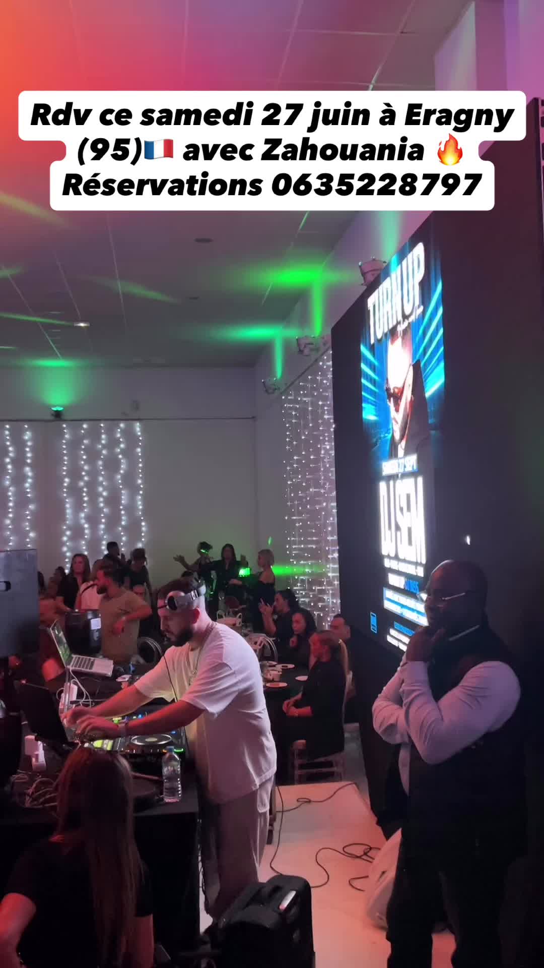 @djsemofficiel