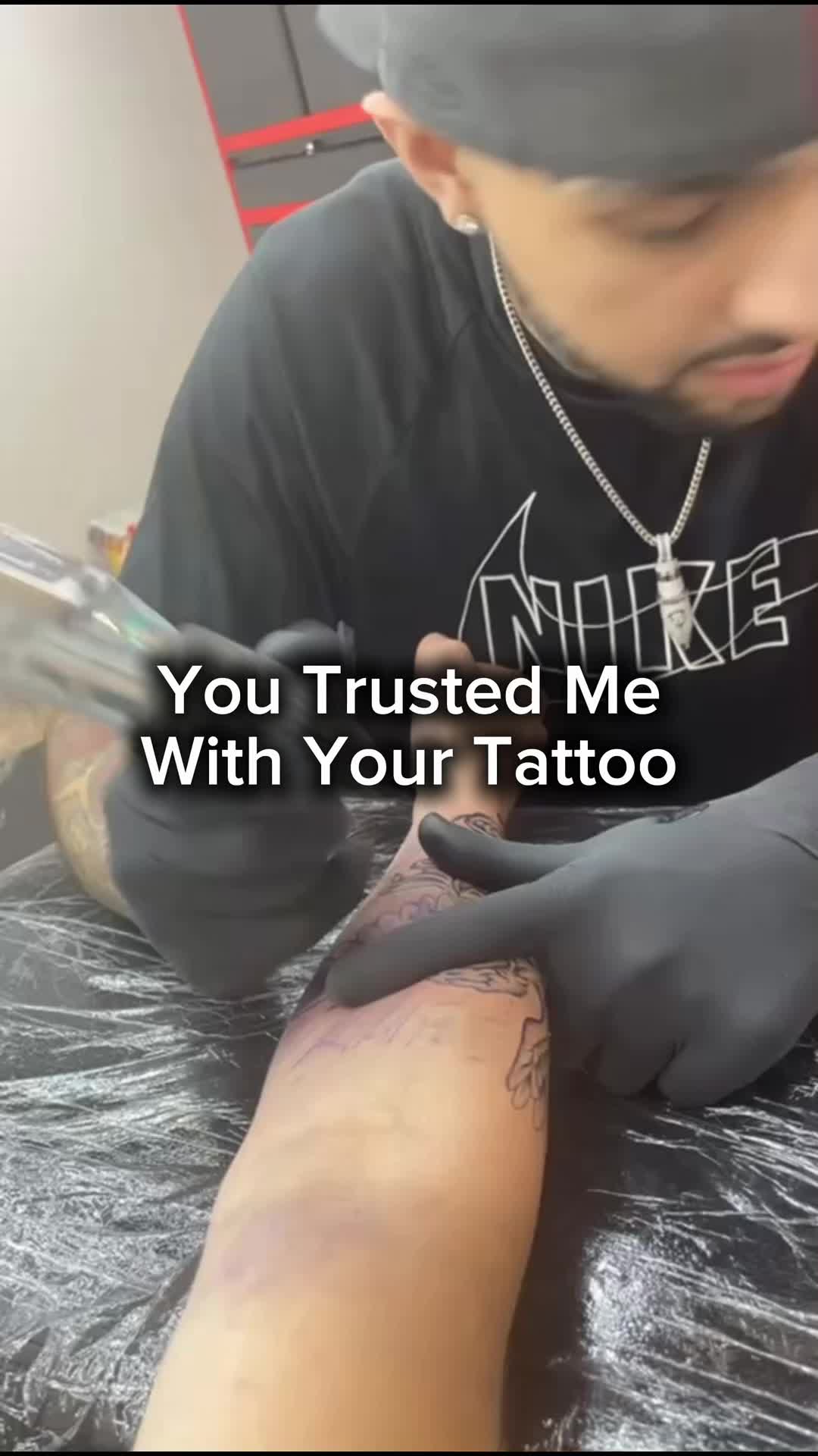 @inkmansimba