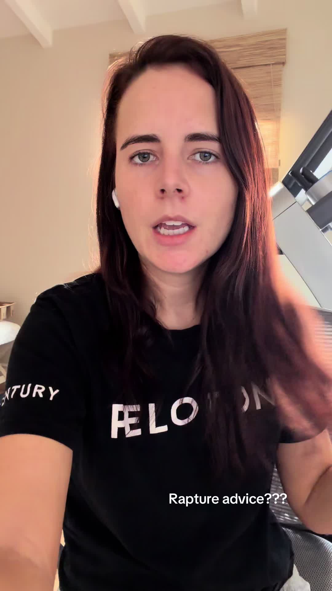 @Laney Tucker | For the Girls