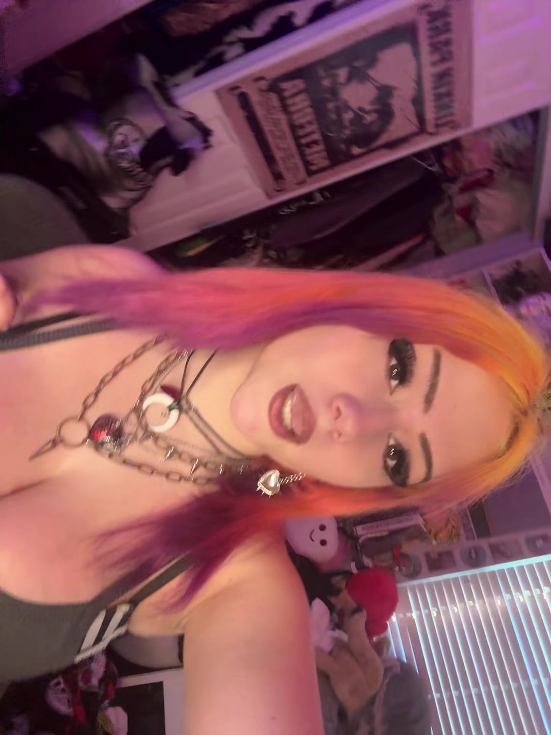 @🌬️