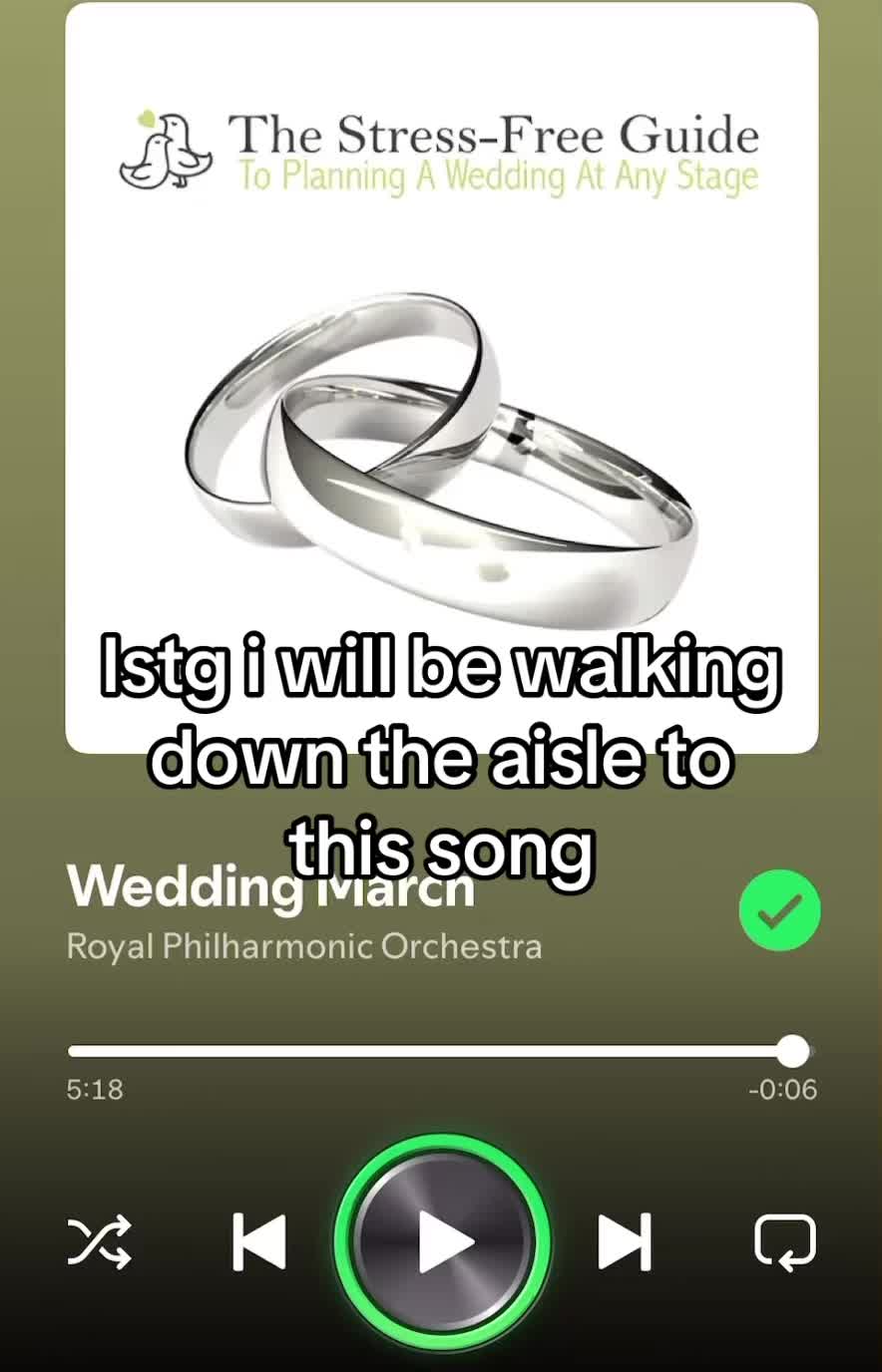 @💗💗💗