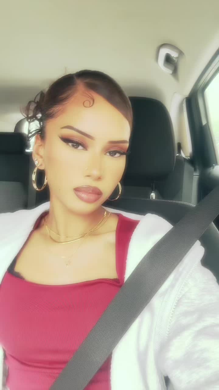 @Pravina🐅