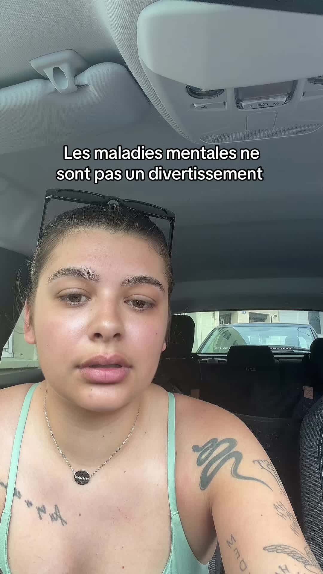 @Librameli