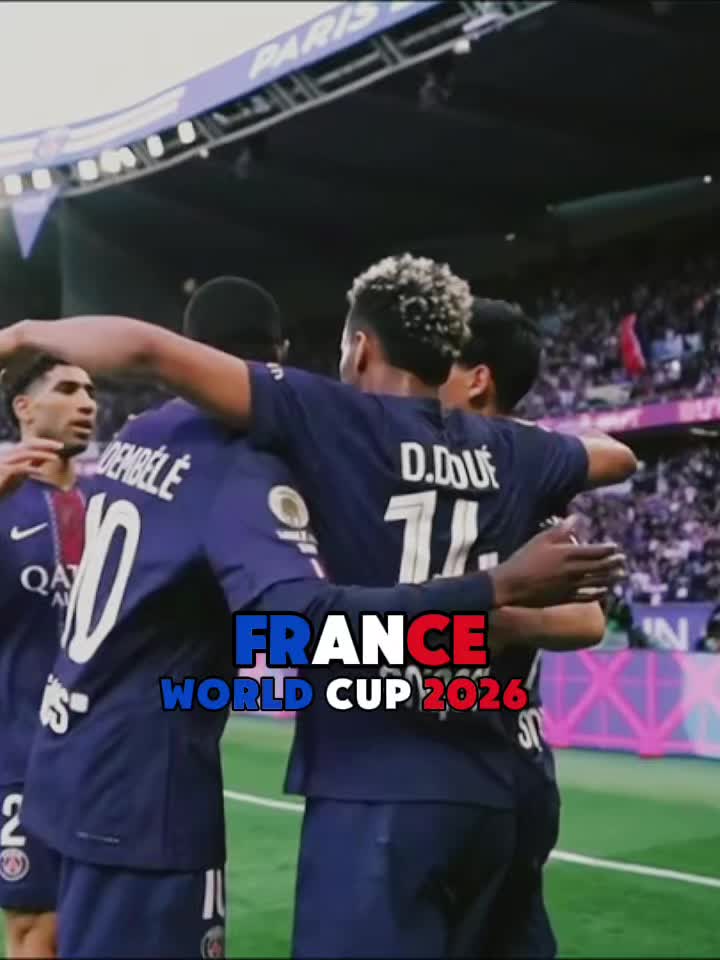 @psg