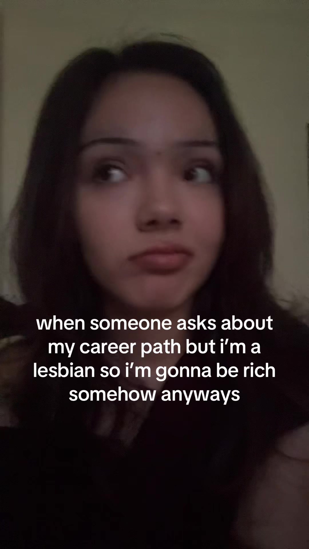 @naya