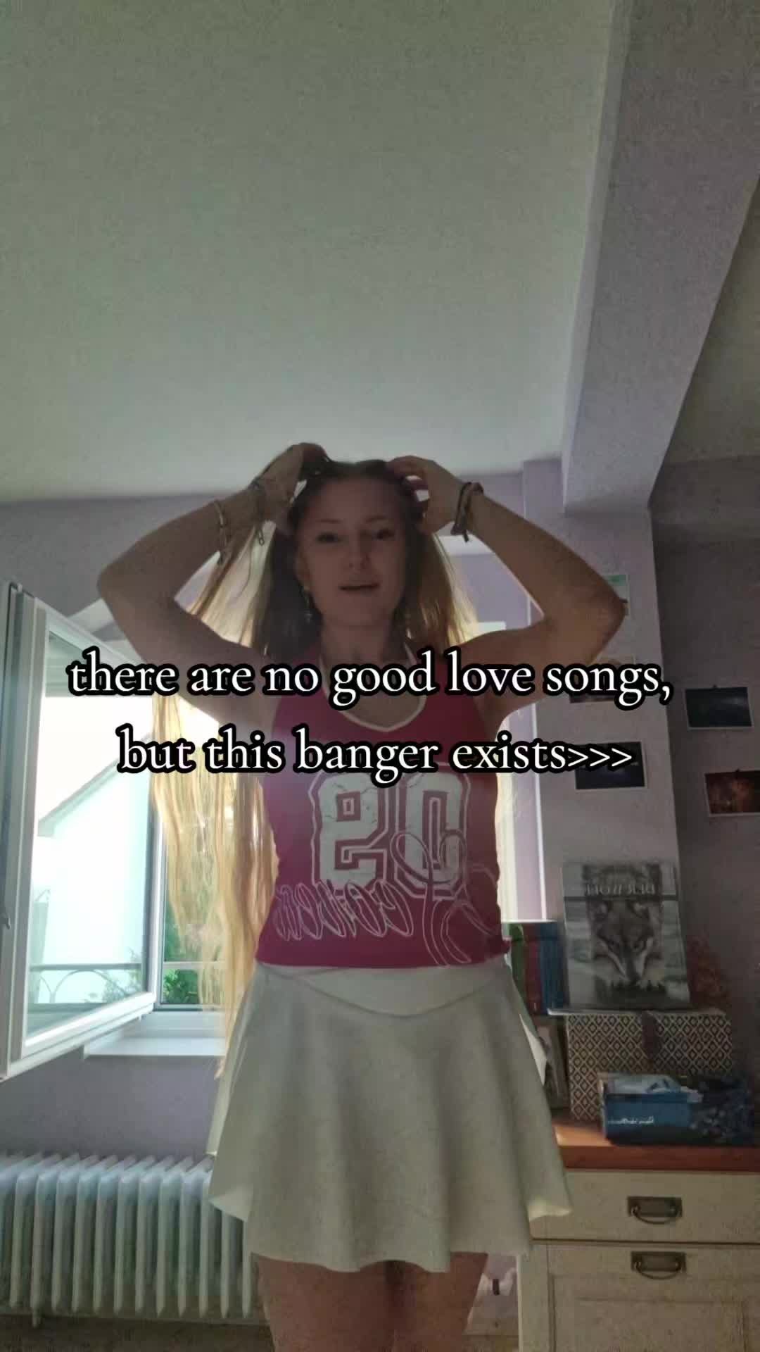 @Feli♡