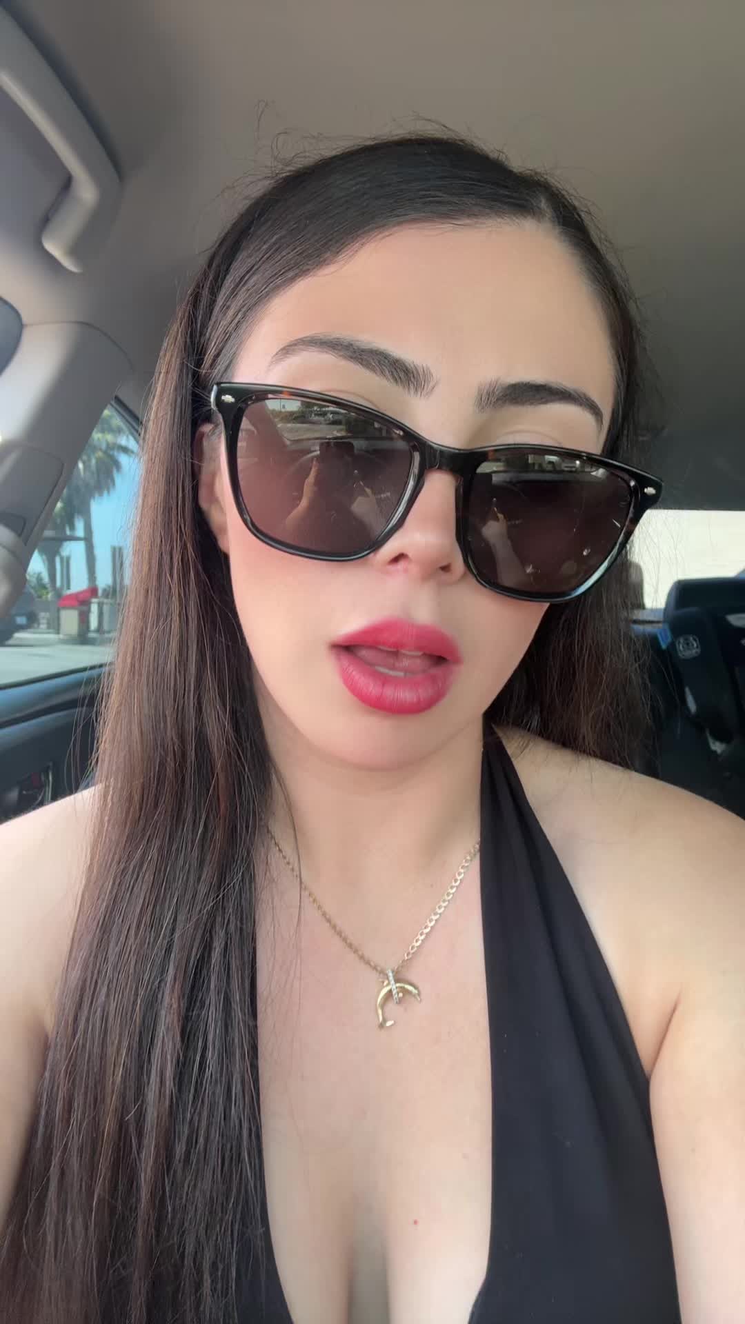 @Angiee 💫🪬
