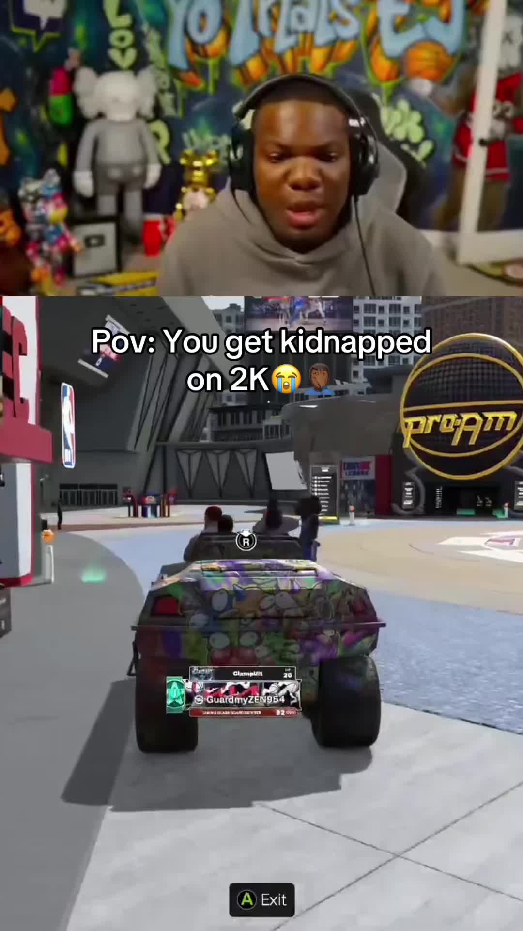 @YoThatsEJ