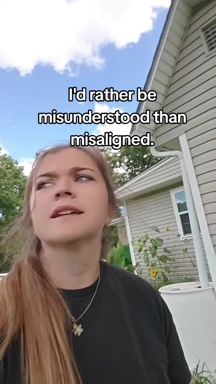 @chels1111