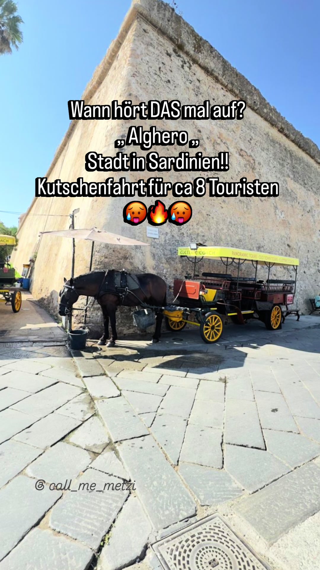 @Metzi 🇩🇪