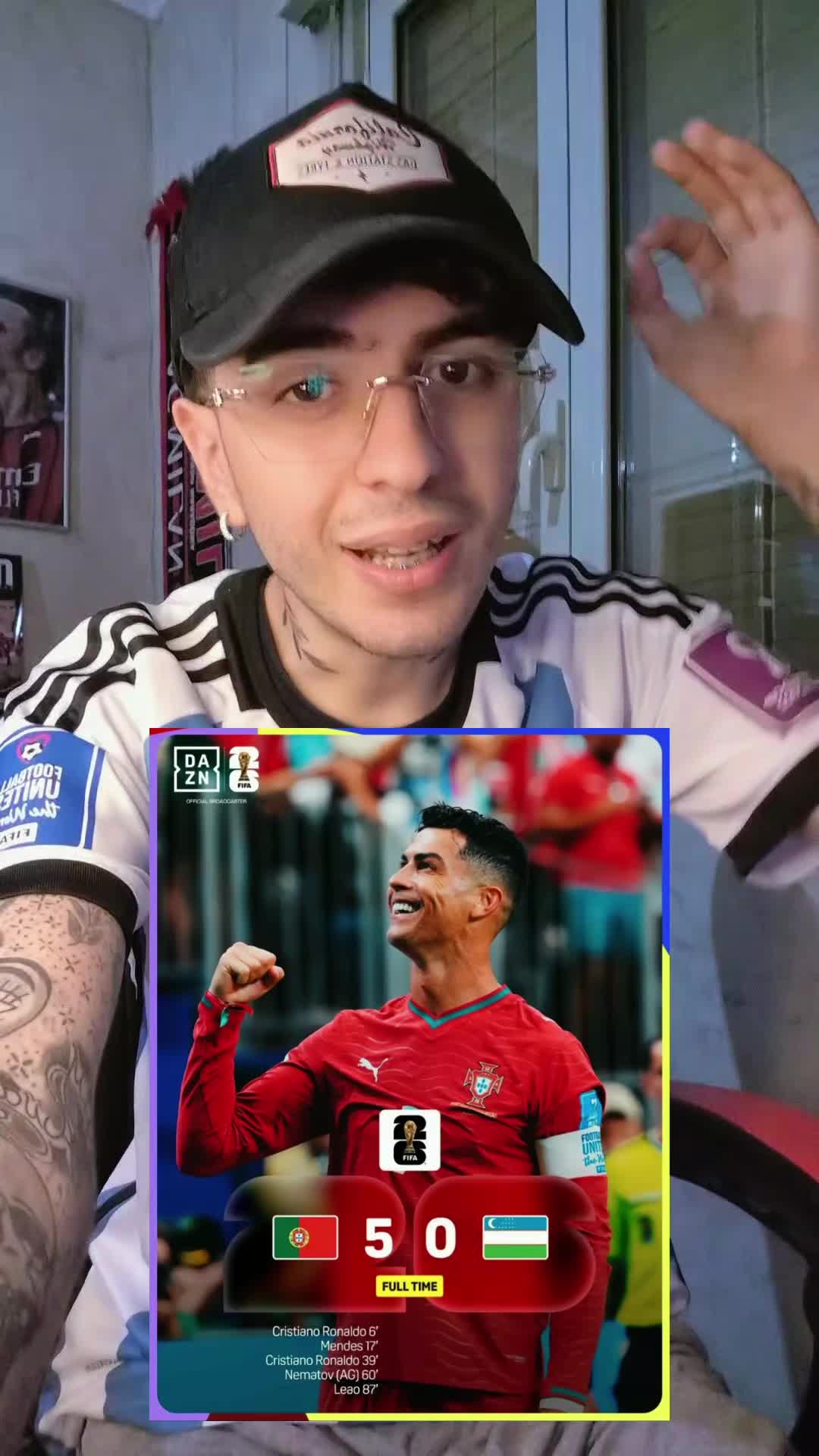 @MOCHOMILANISTA