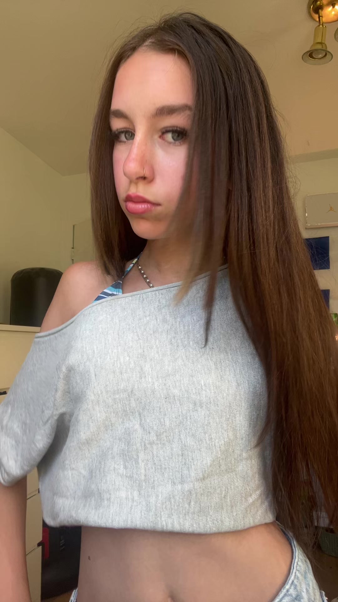 @ℳ𝒾𝓁𝒾𝑒🥊