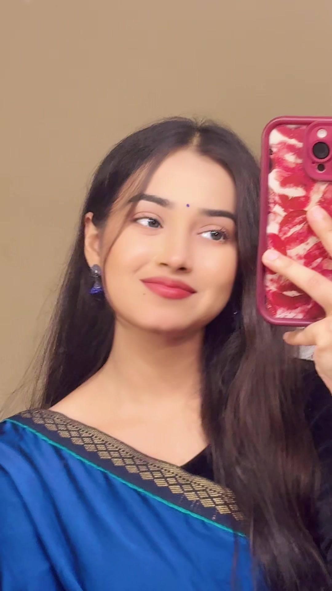 @Riya Chowdhury