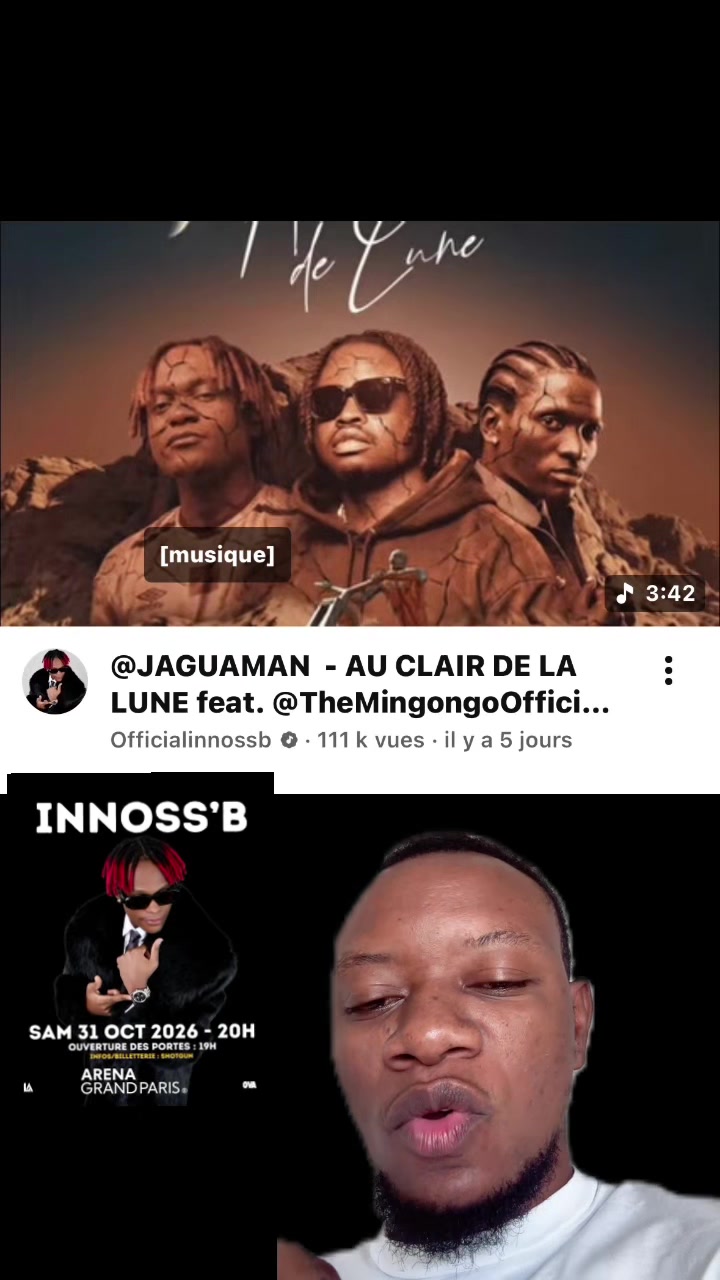 @IMAGE_Reelle_officiel