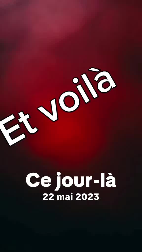 @Mikélé Minouche