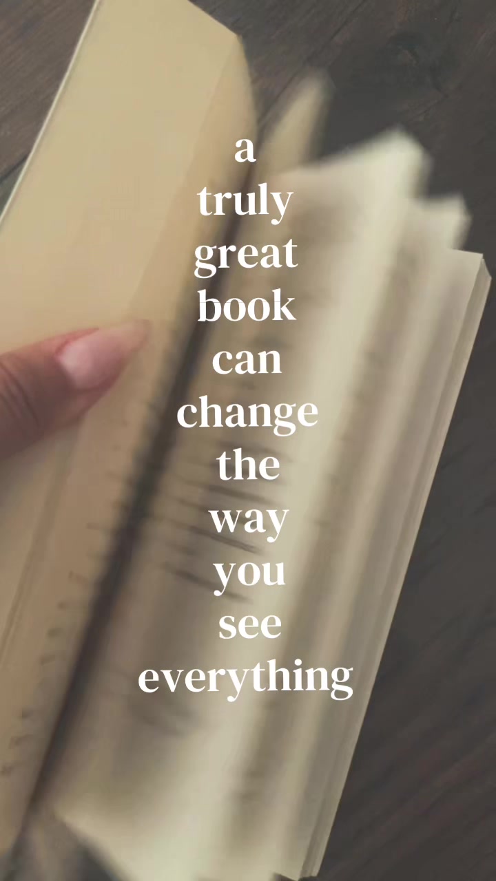 @📚