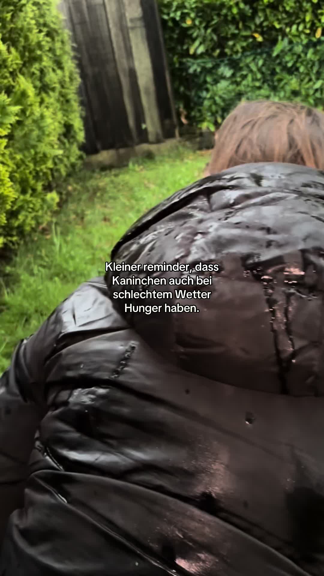 @𝐩𝐟𝐨𝐭𝐞𝐧_𝐛𝐚𝐧𝐝𝐞