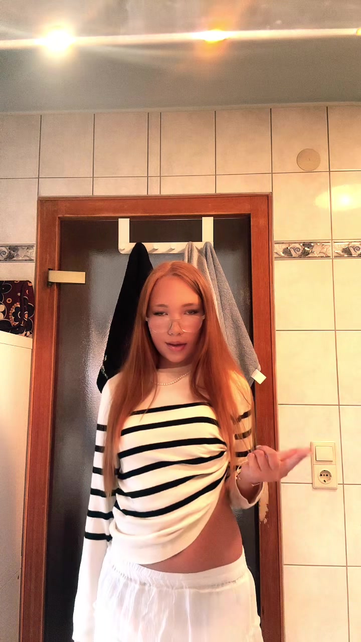 @Emma ྀིྀི
