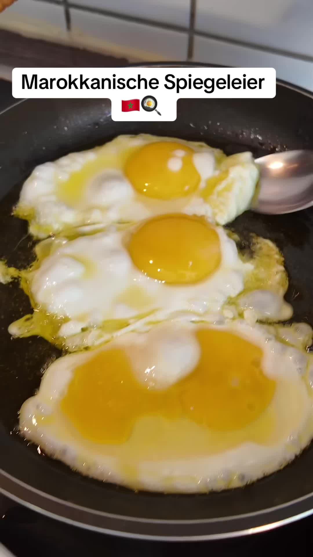 @Rachida_kocht