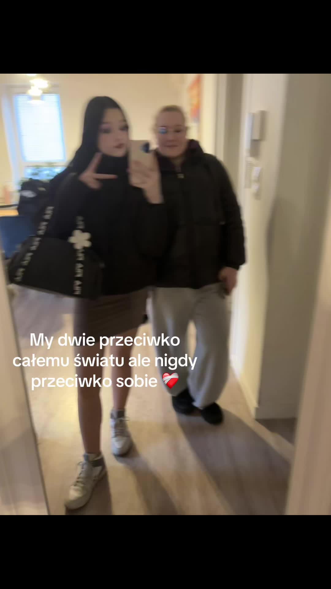@2foryou