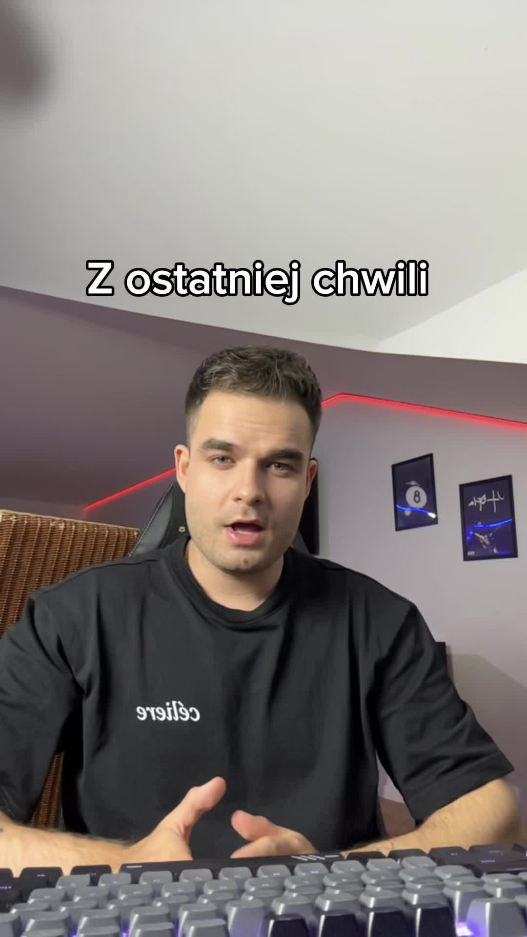 @Maciek Zalech/Macios