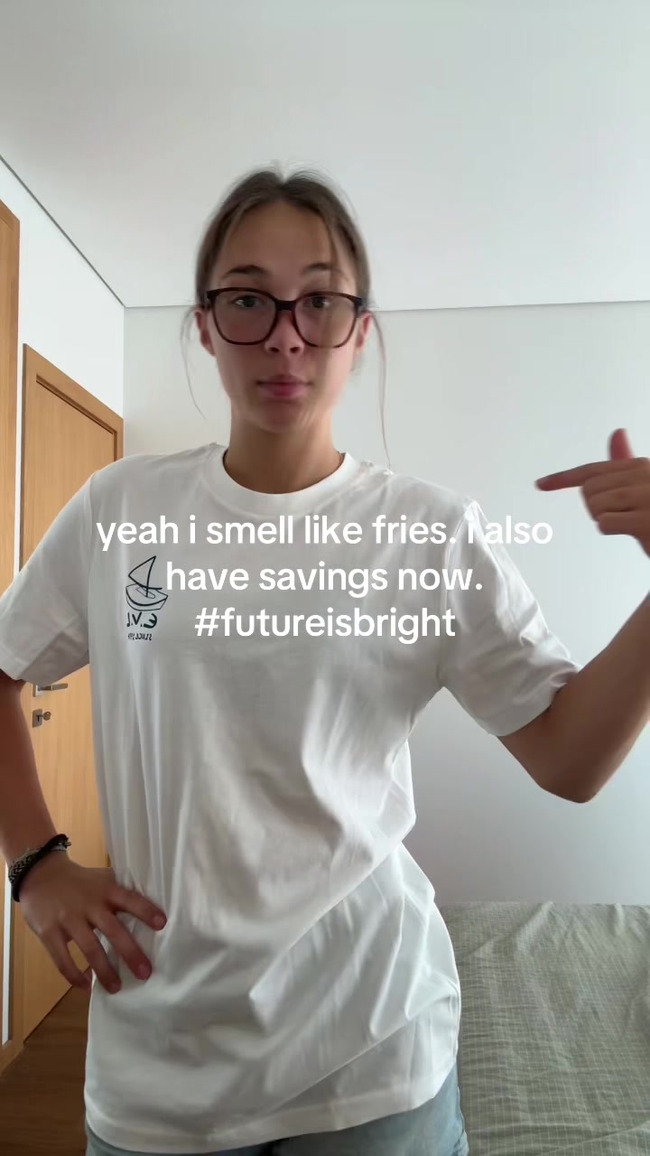 @yayayanastacia8