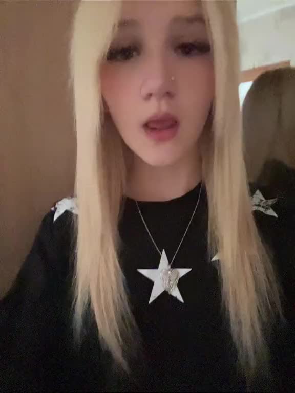 @meew||💢
