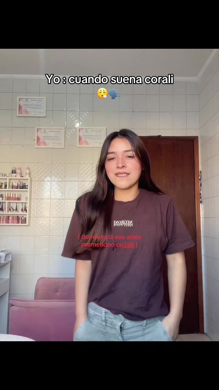 @Anita 🍓