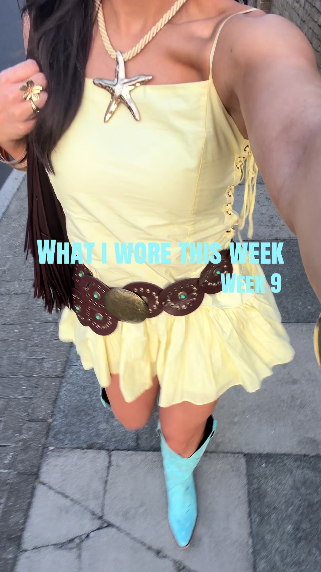 @Tara Sin&eacute;ad