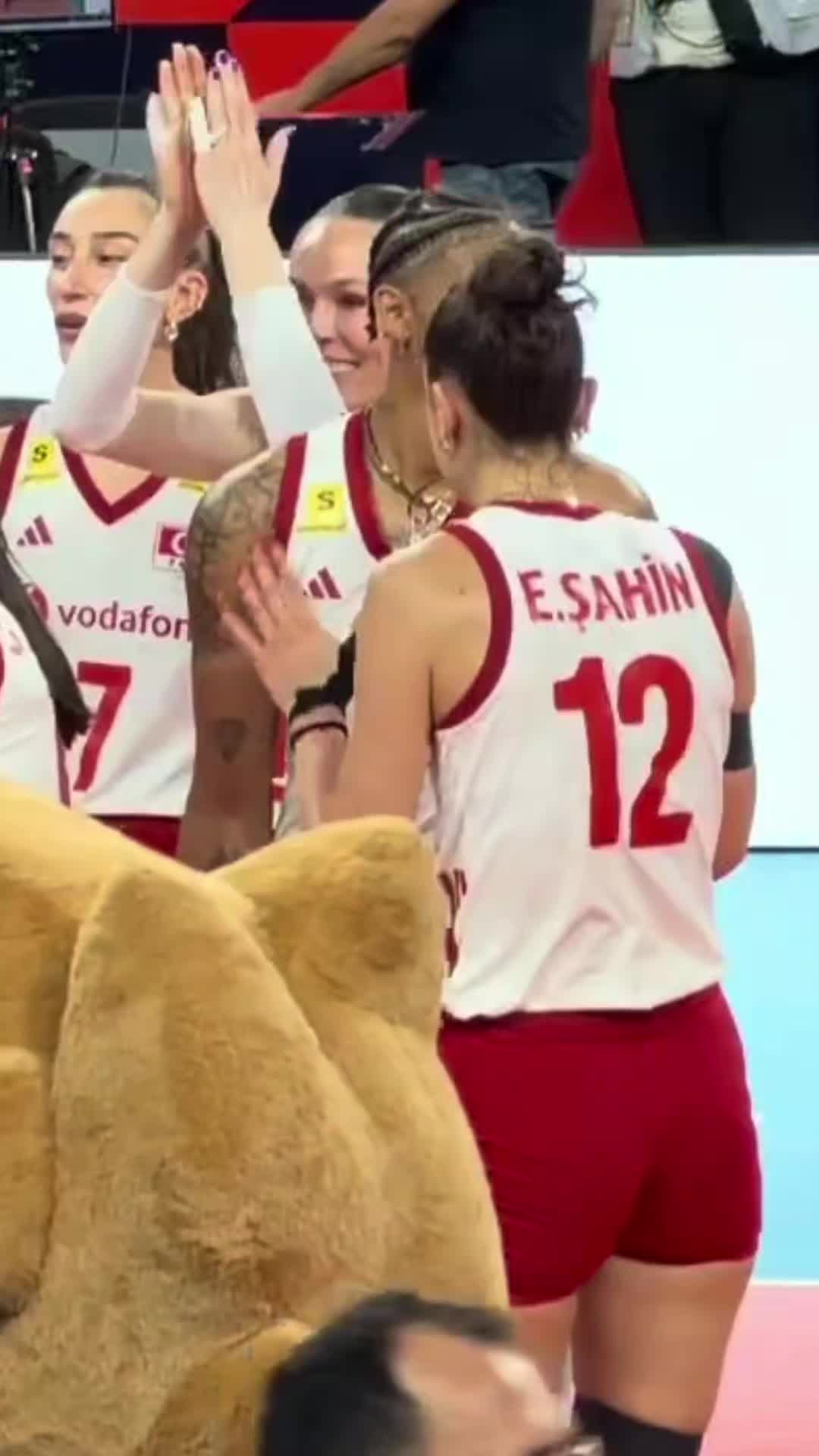 @Frenchbaladin2