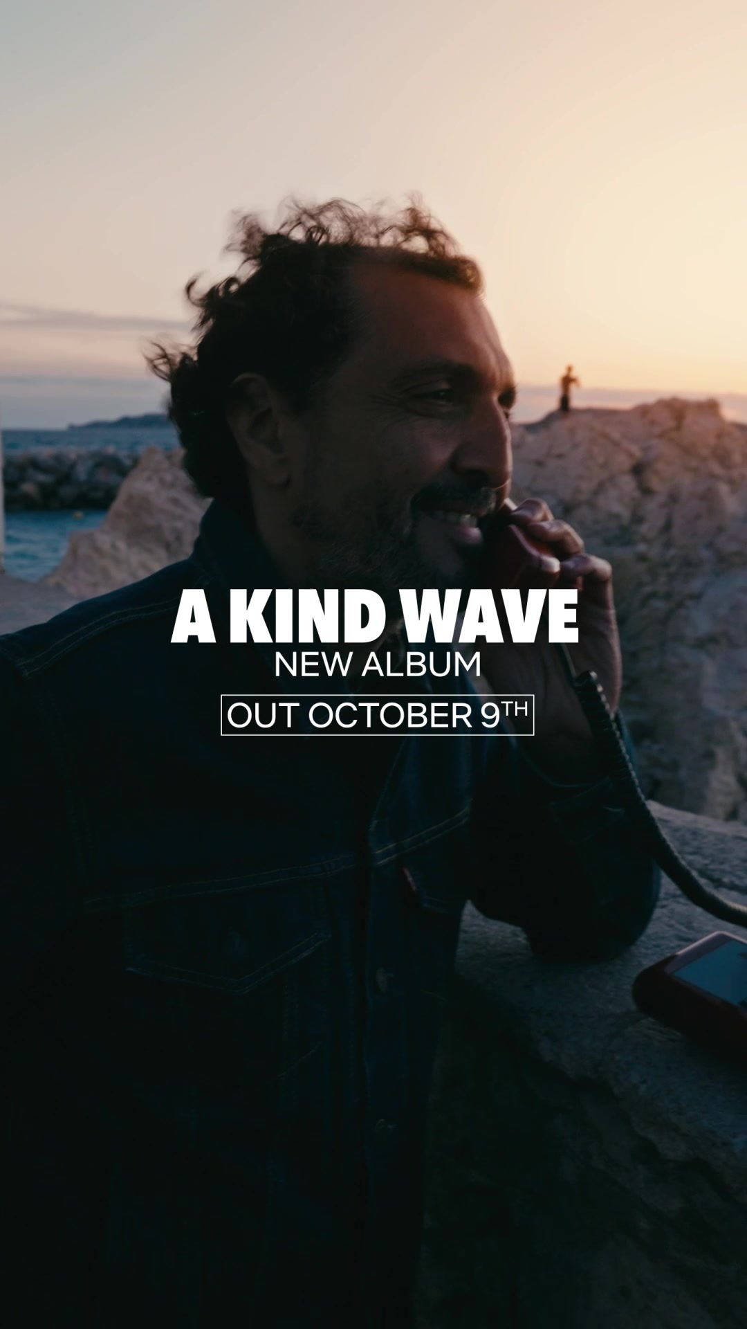@Kid Francescoli