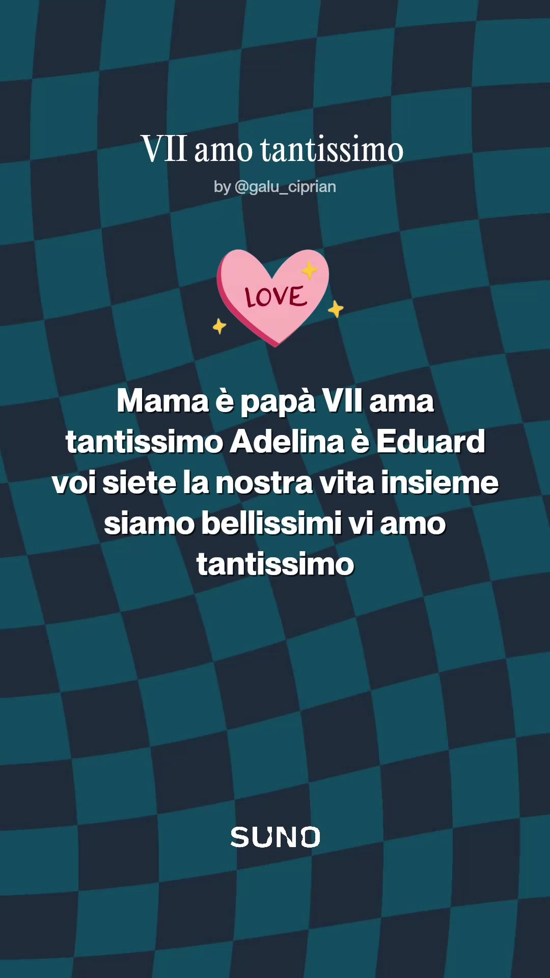 @Ciprian Galu
