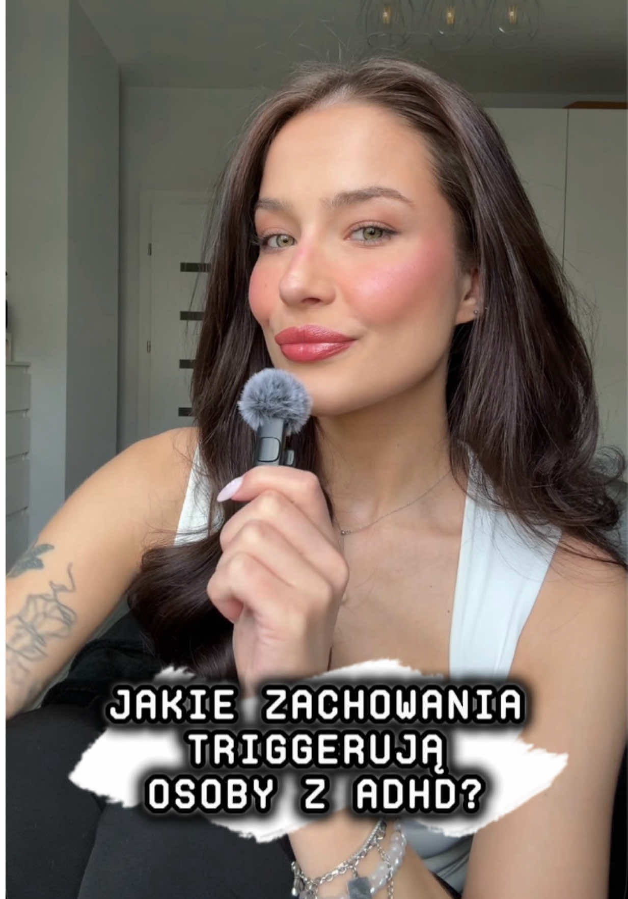 @Patrycja Szczykowska