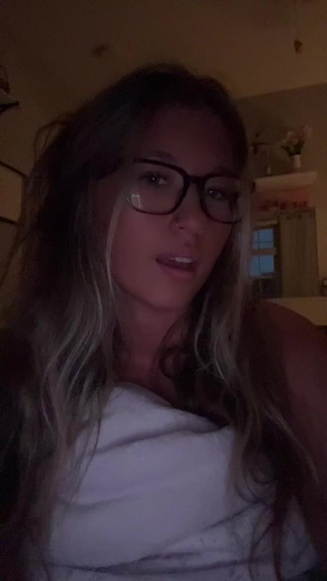 @camrynbottino4