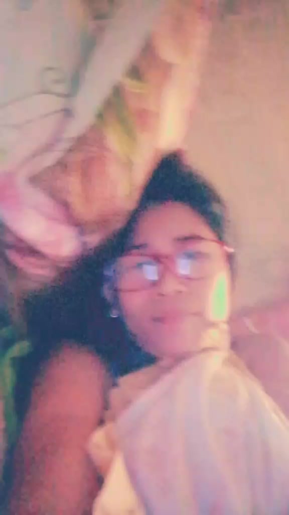 @gracetugado