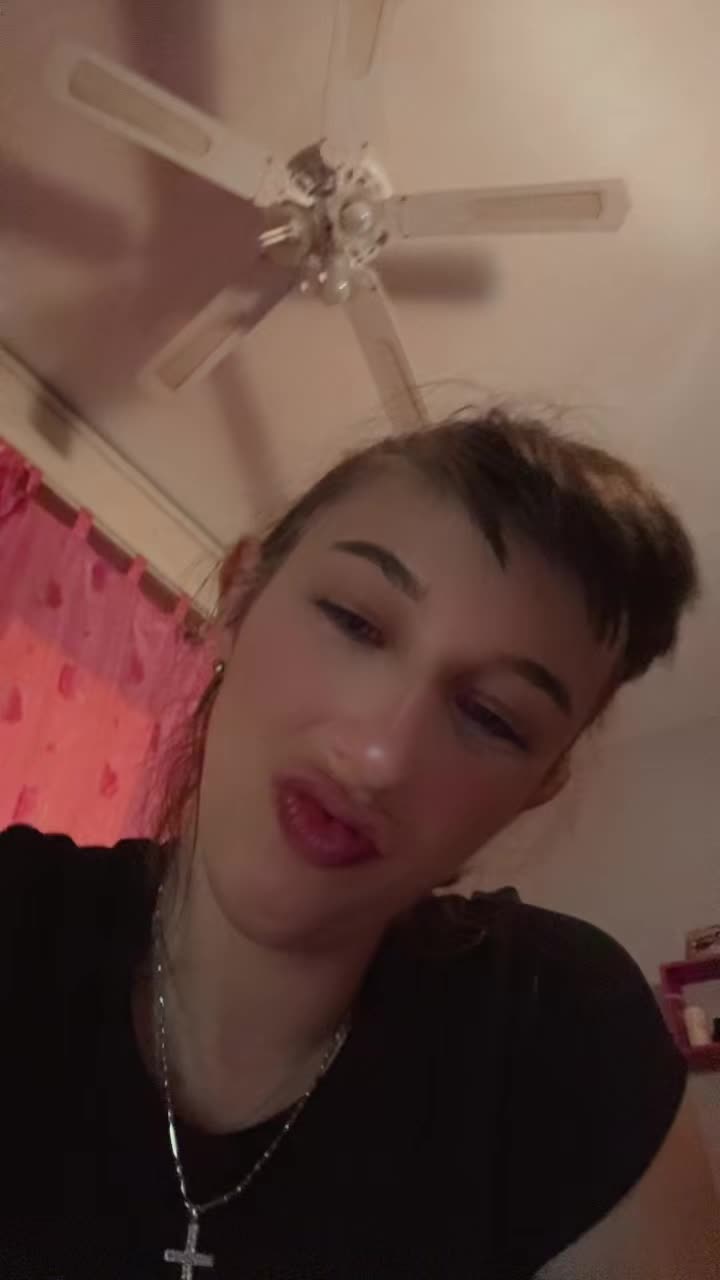 @Alessia_forlivio