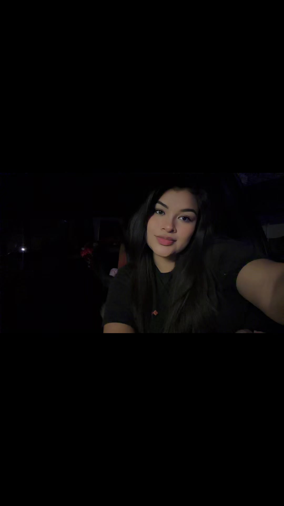 @Alejandra Dominguez