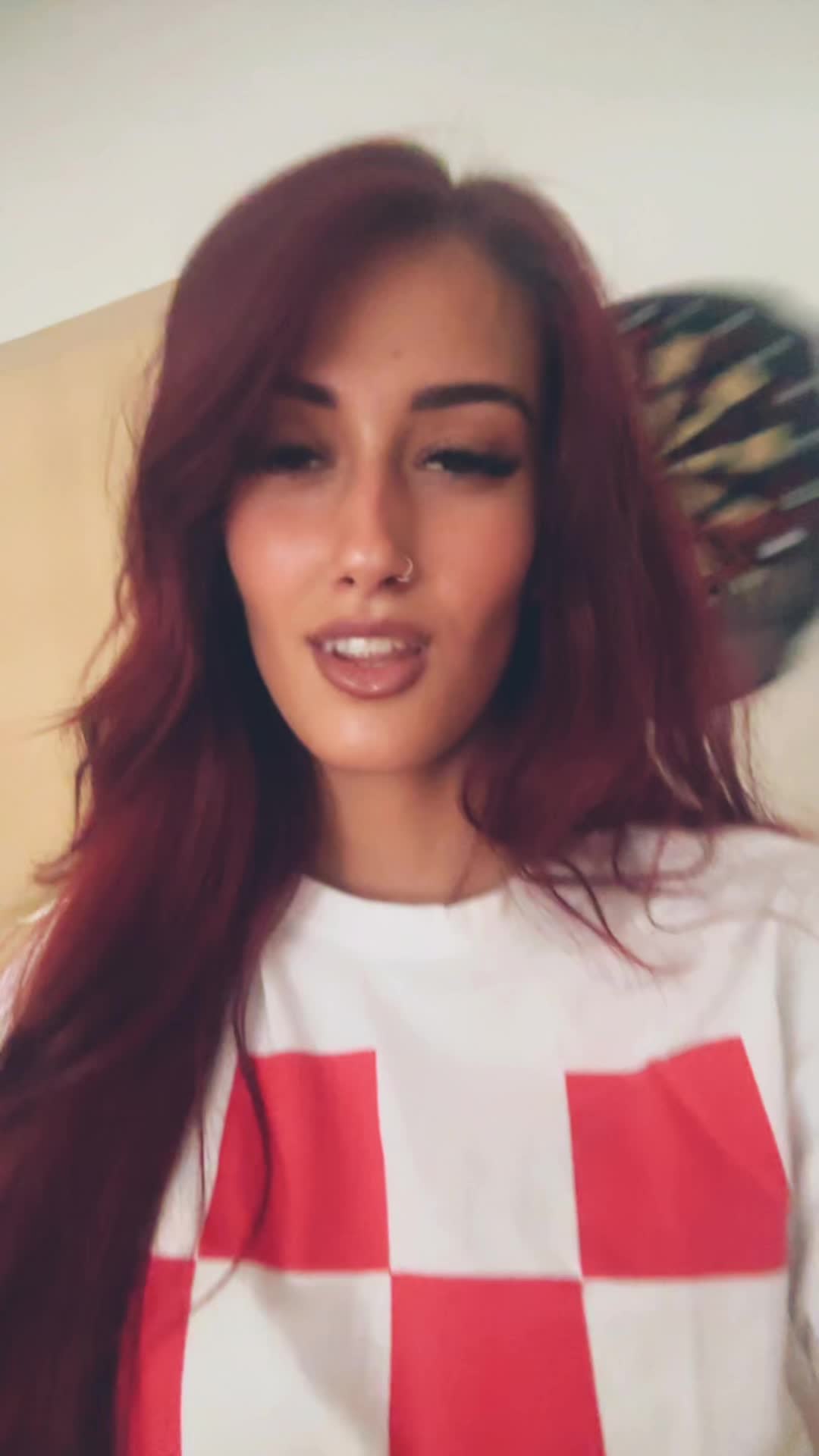 @matiija6410