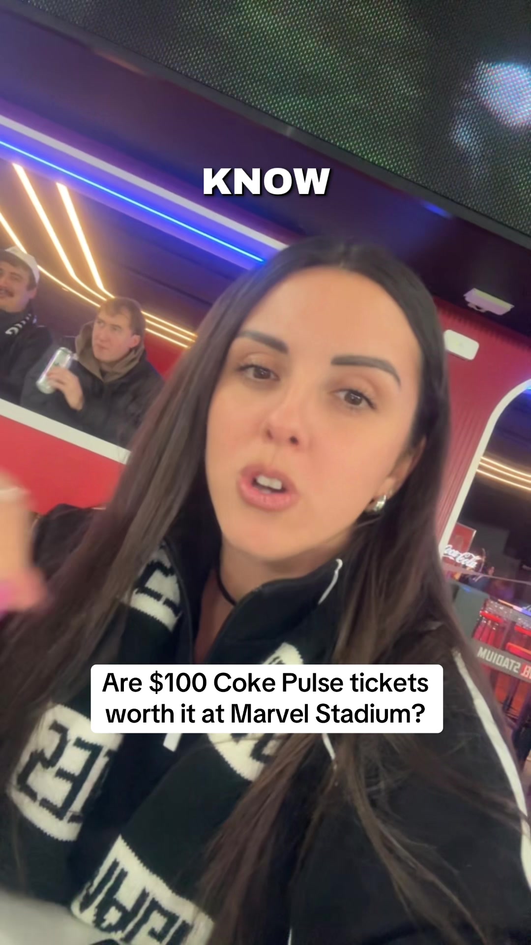 @Tiffany Krylov