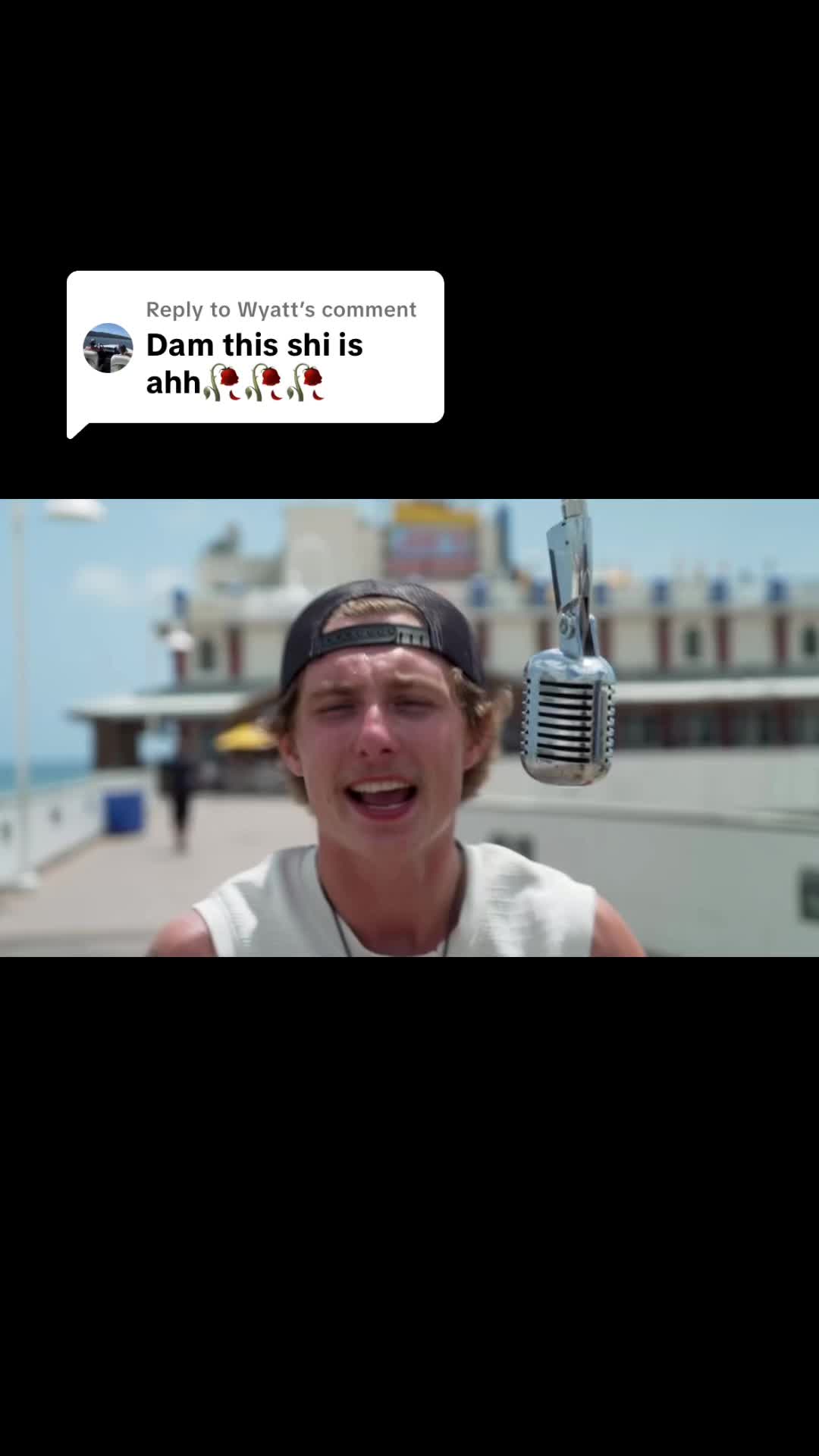 @VinDaKid