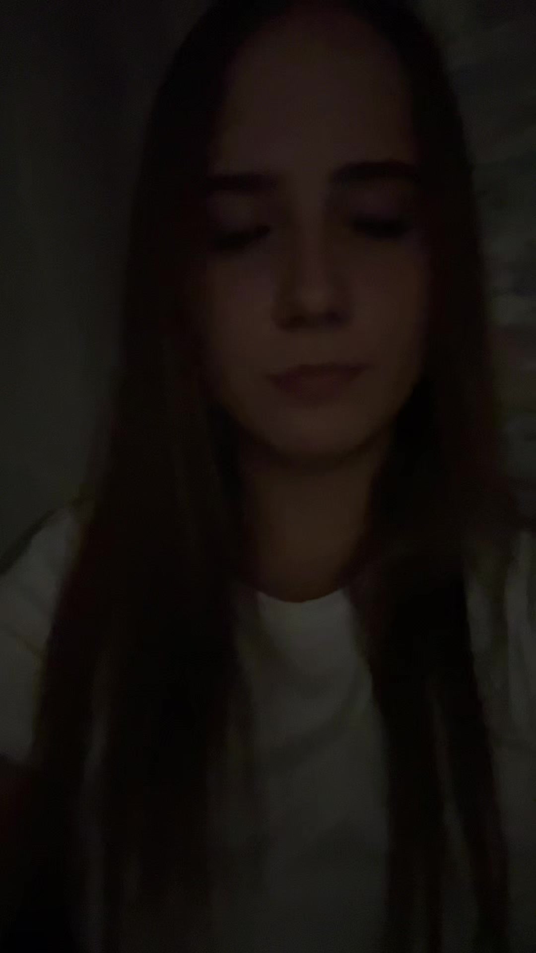 @sladkaya