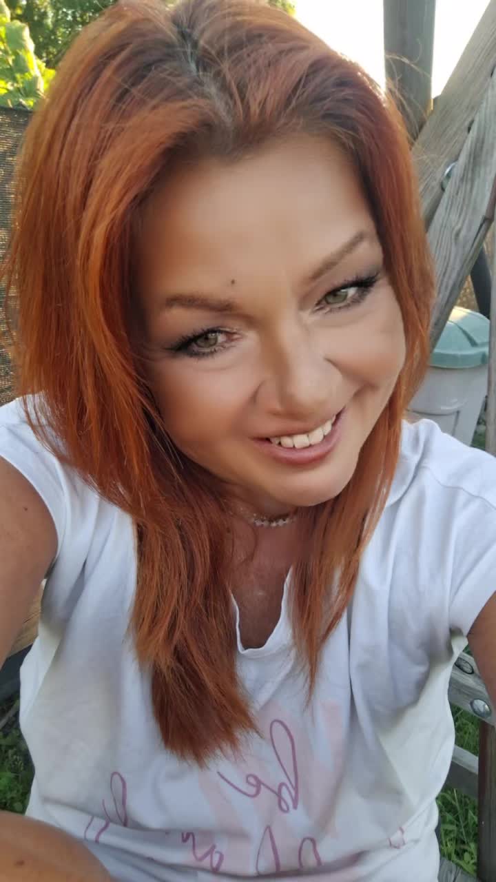 @malutkaMarzenka