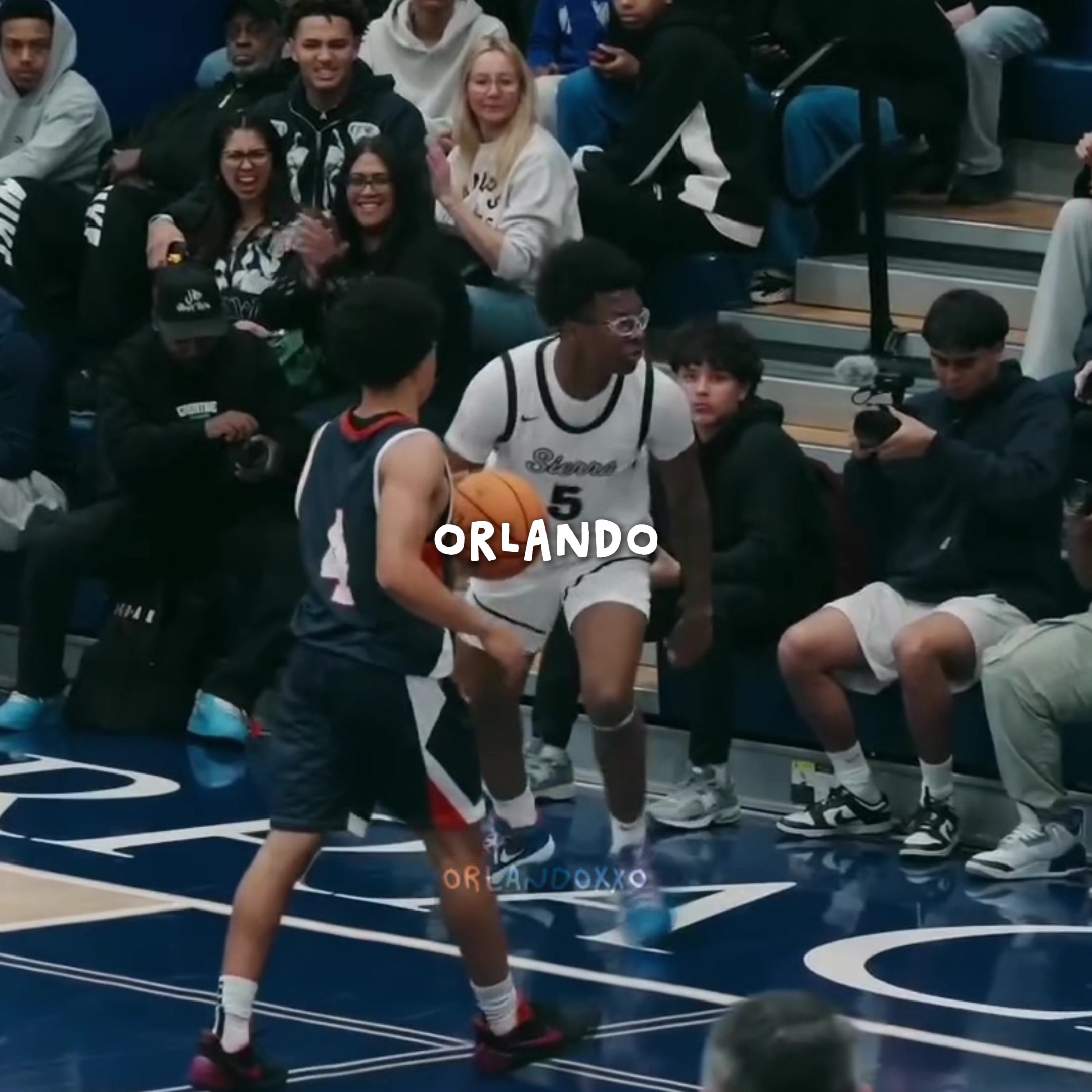 @orlandomixes