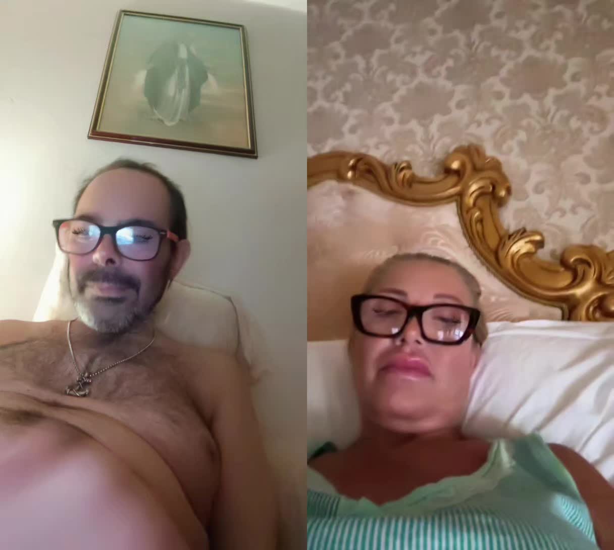 @Nicola de filippis