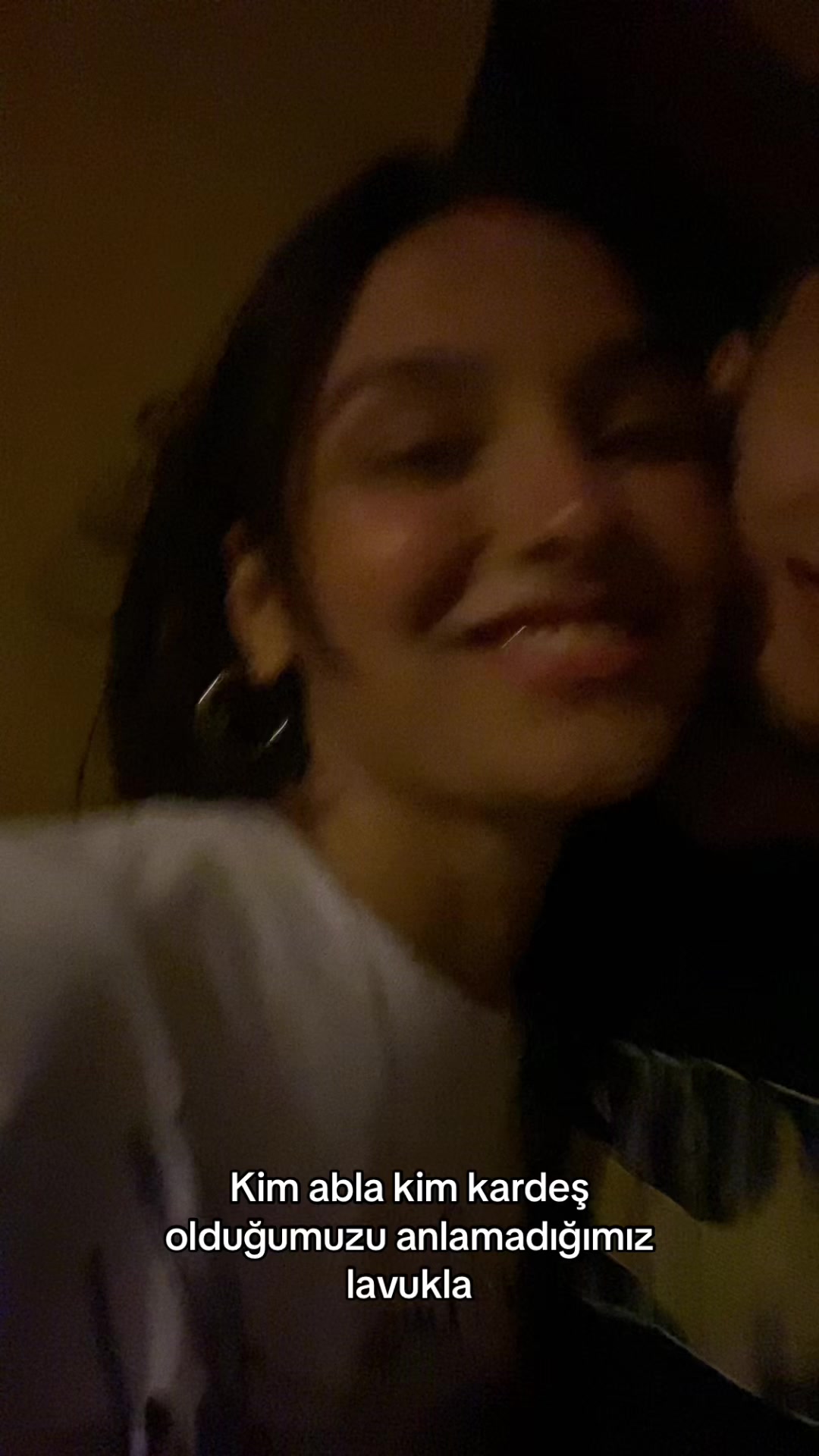 @Samira
