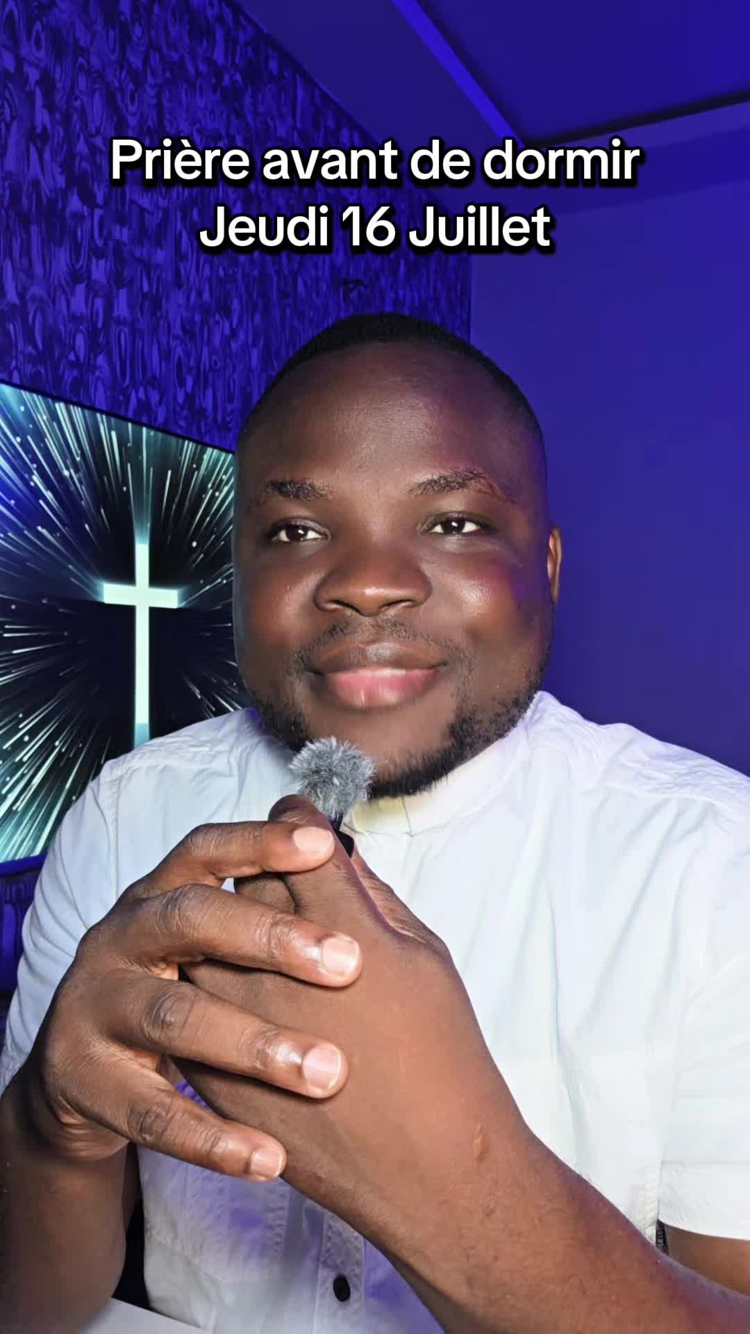 @Padre Précieux 🇨🇵🇻🇦