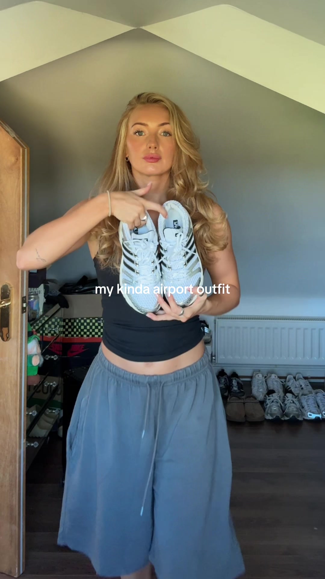 @kelly, fitness fashion travel