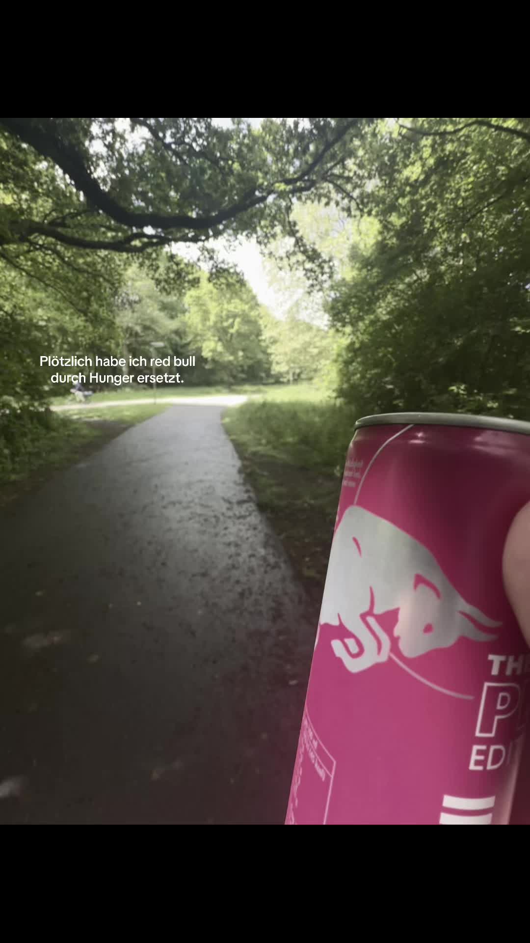 @km.sx